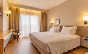 Turim Santa Maria Da Feira Hotel